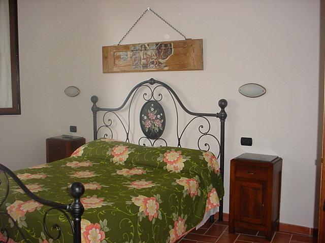 Agriturismo La Cantina San Martino Asyż Zewnętrze zdjęcie